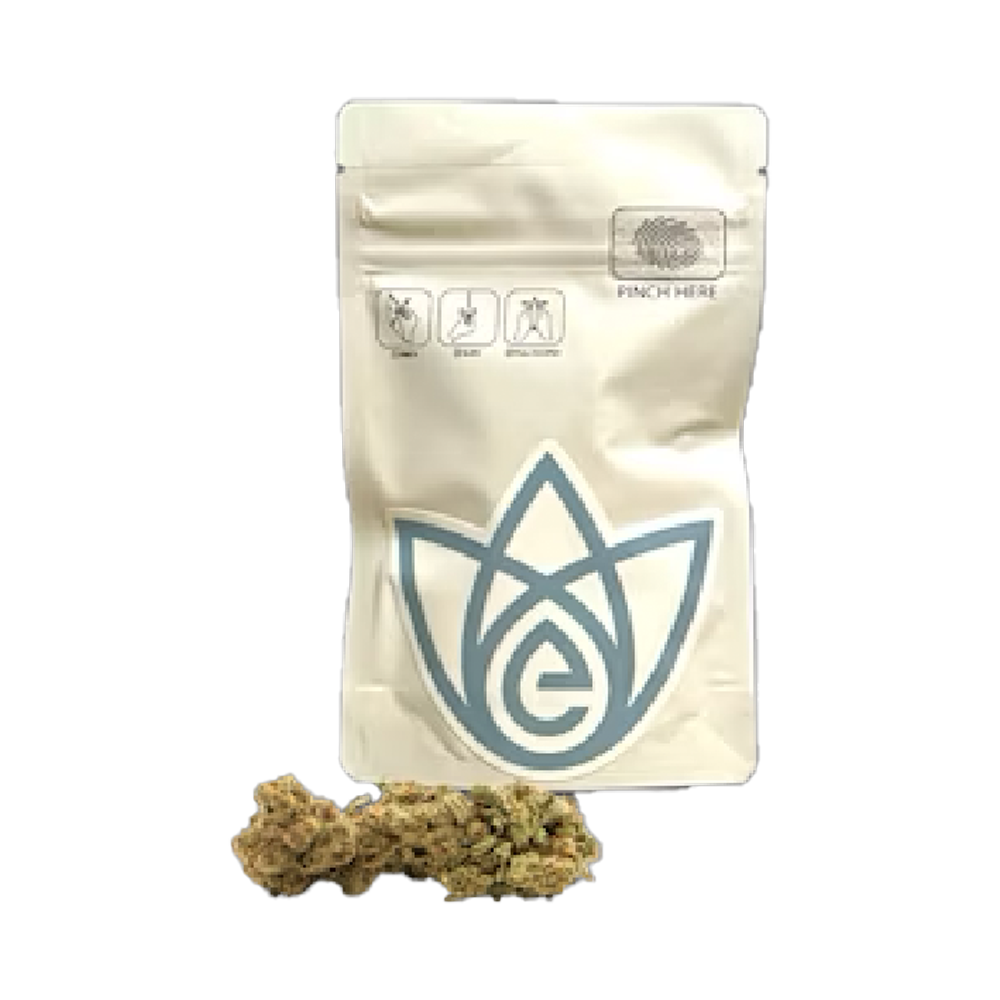 Afghani by Elevated Roots