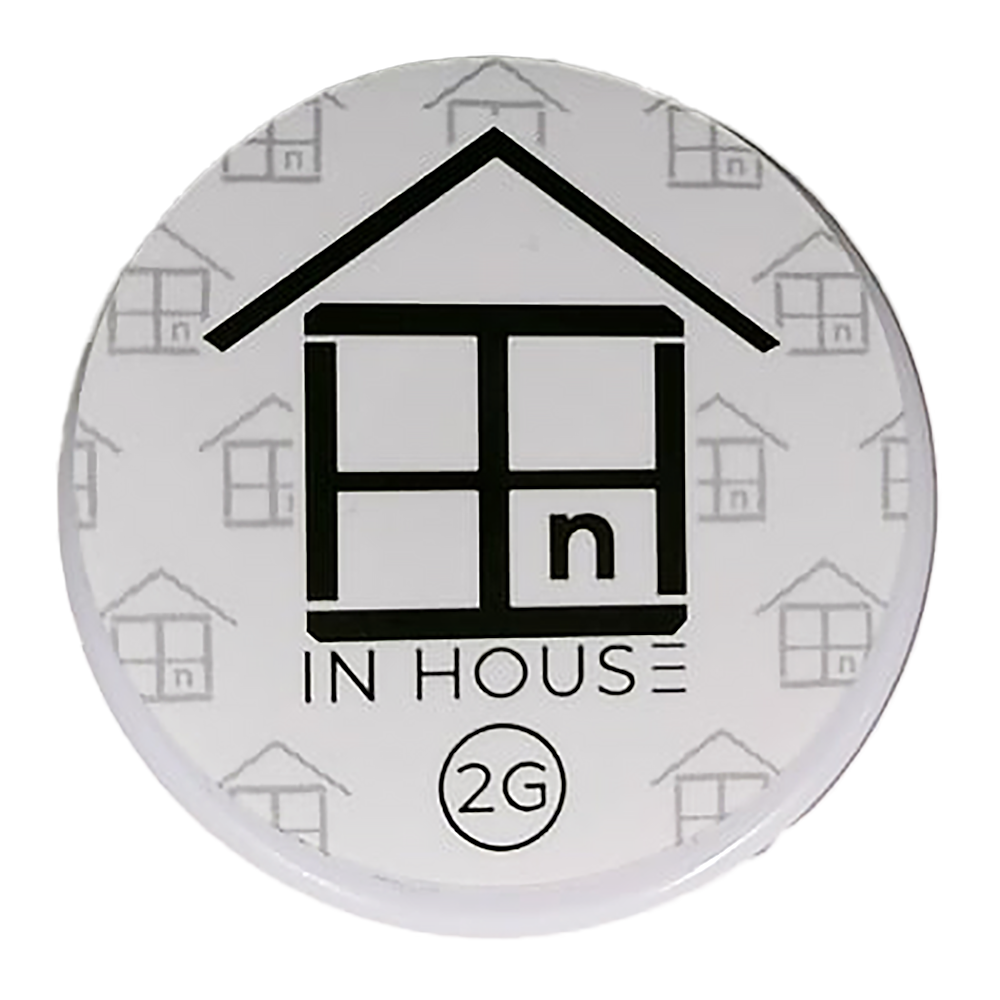 Happy Hour by In House Melts