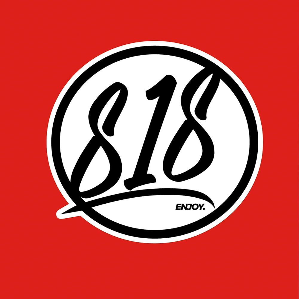 Jack Herer by 818 Brands