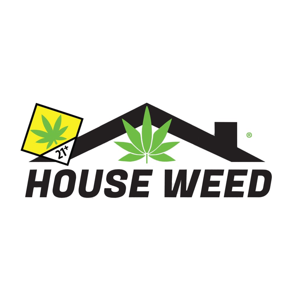 Banana Jealousy [4g] by House Weed