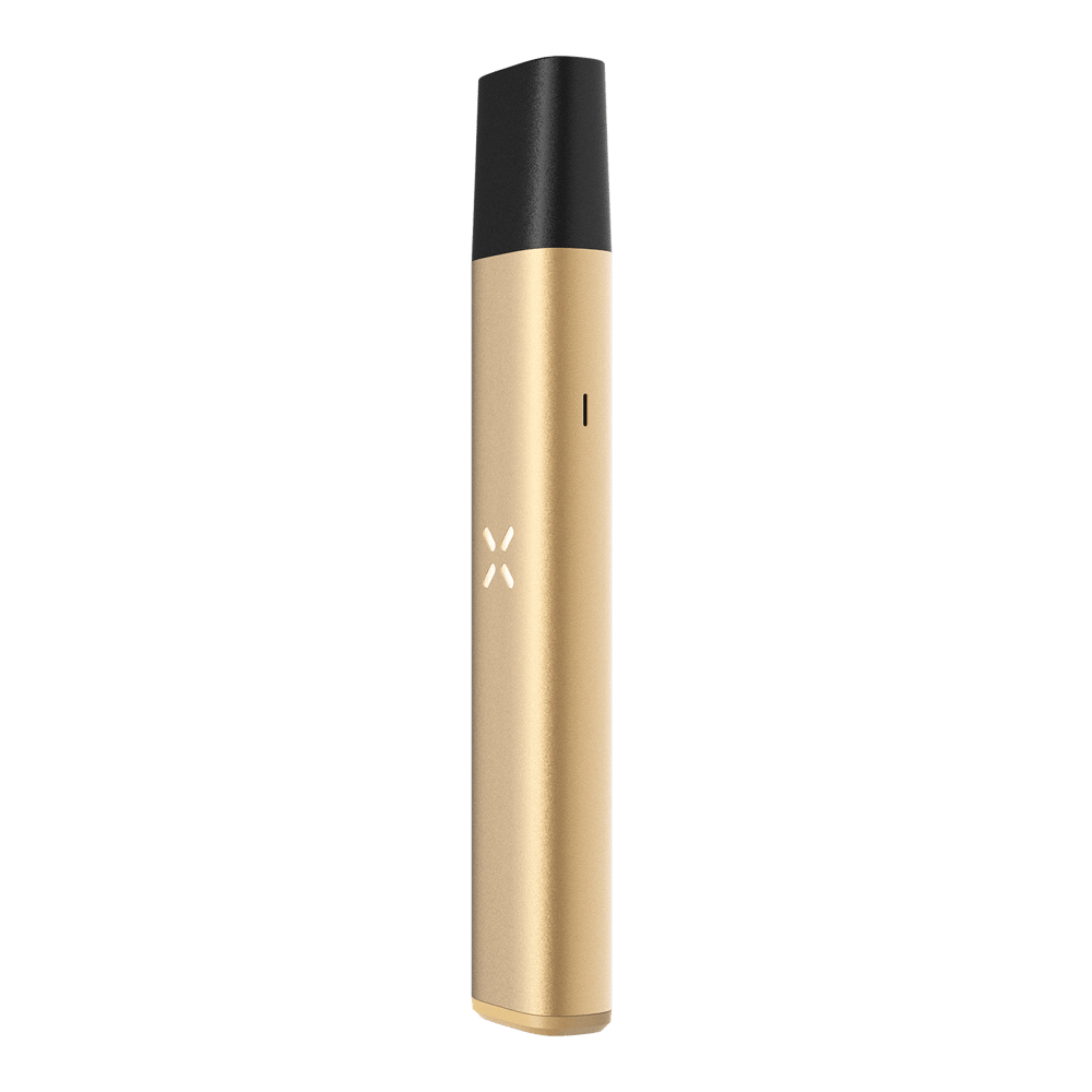 Shop PAX Era Go Battery (Gold) | Fine Fettle - Smyrna Dispensary Smyrna, GA Shop PAX Era Go Battery (Gold) | Fine Fettle - Smyrna Dispensary Smyrna, GA