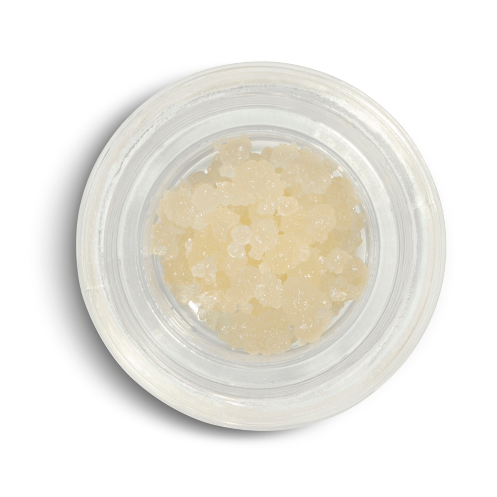 Alien Lime Pie [1.68g] by Supply™