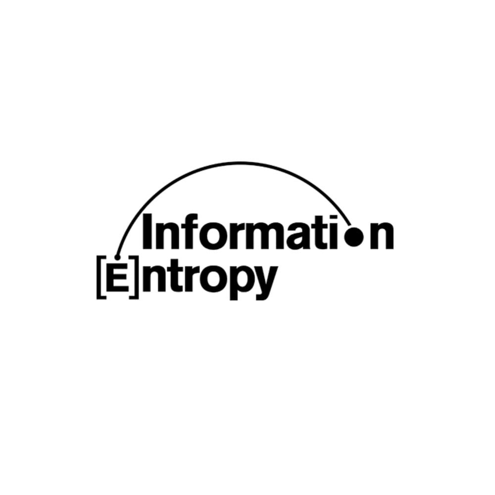 Z13 by Information Entropy