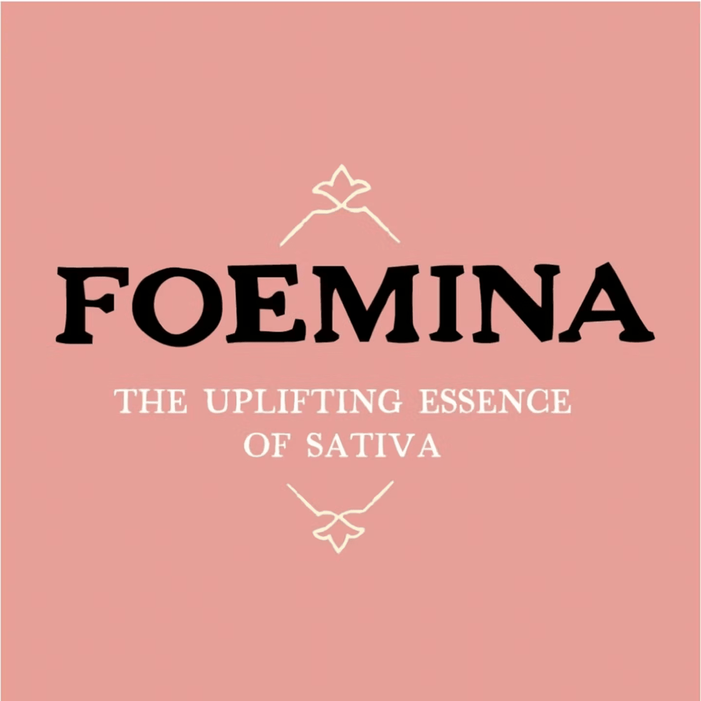 Allen Wrench [.5g] by Foemina