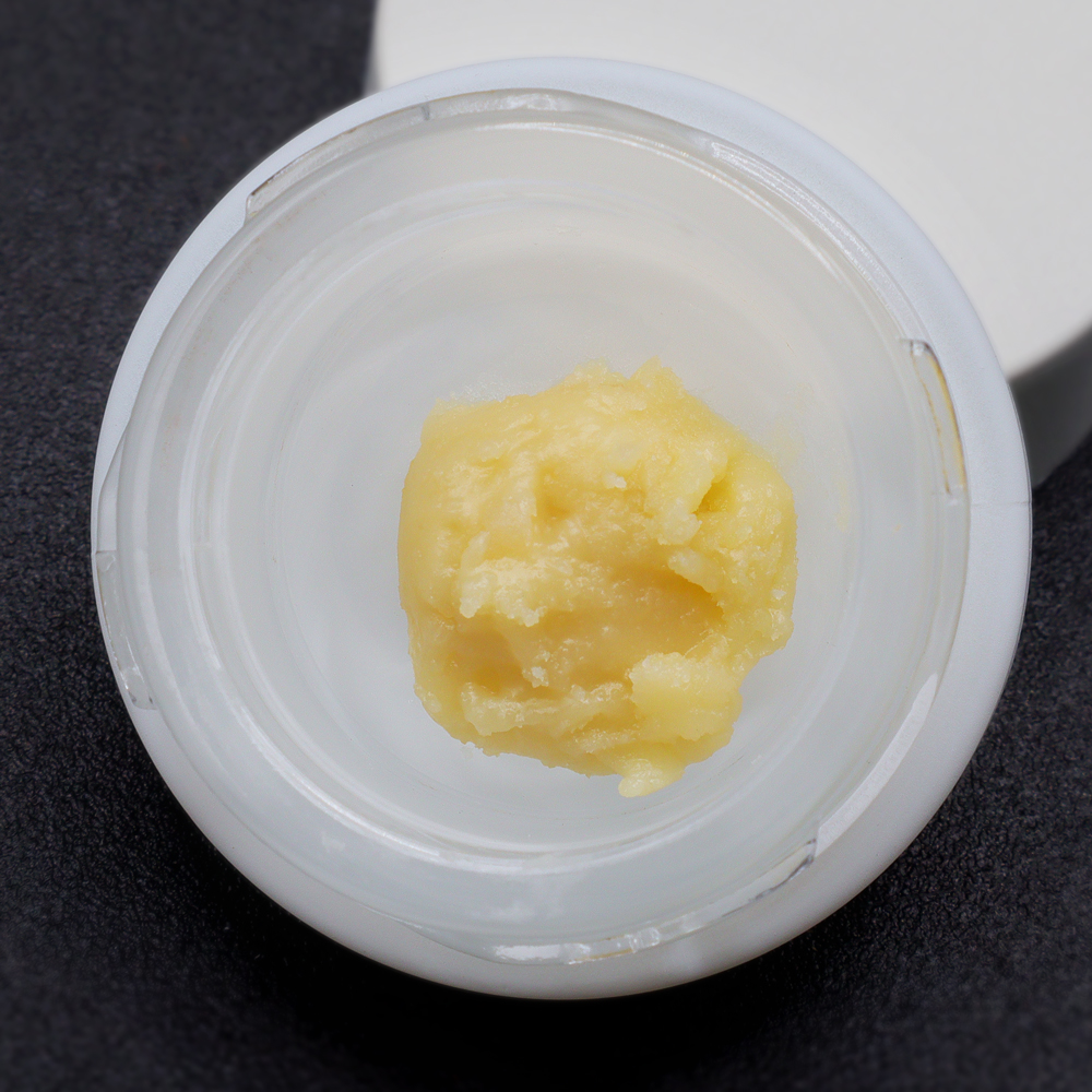 Modified Mints by GraniteLeaf Cannabis