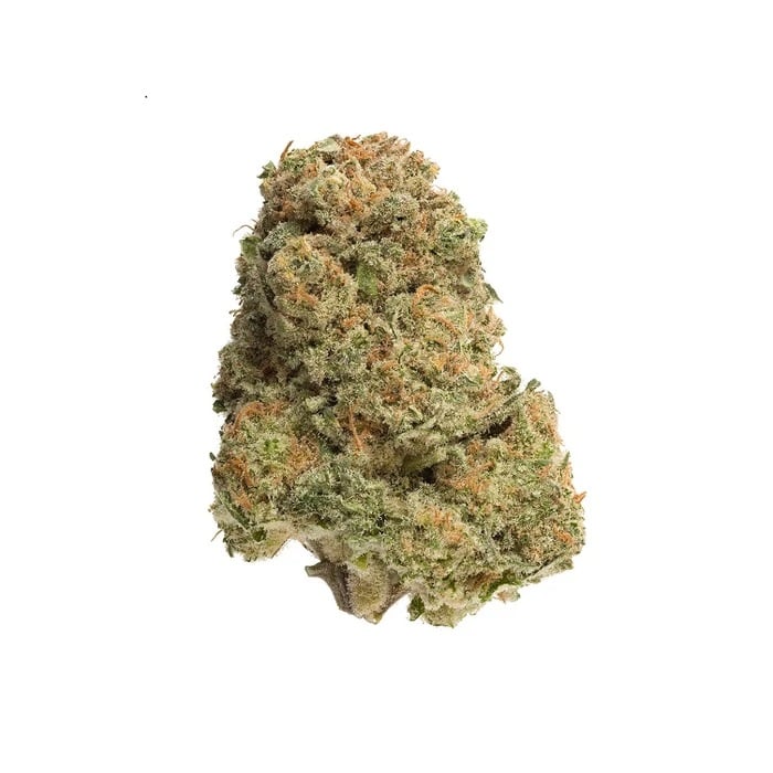 Bandwagon - Indica by Homestead