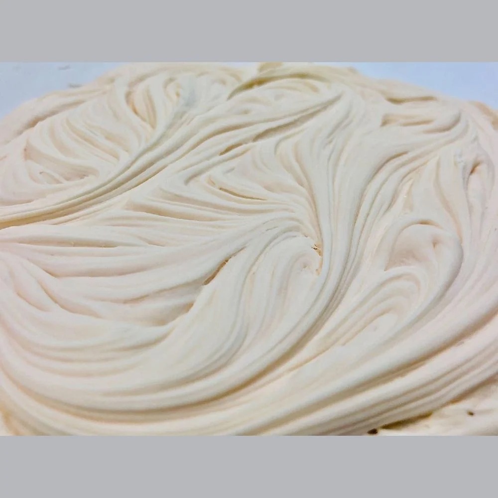 Jack Daddy by White Mousse Concentrates