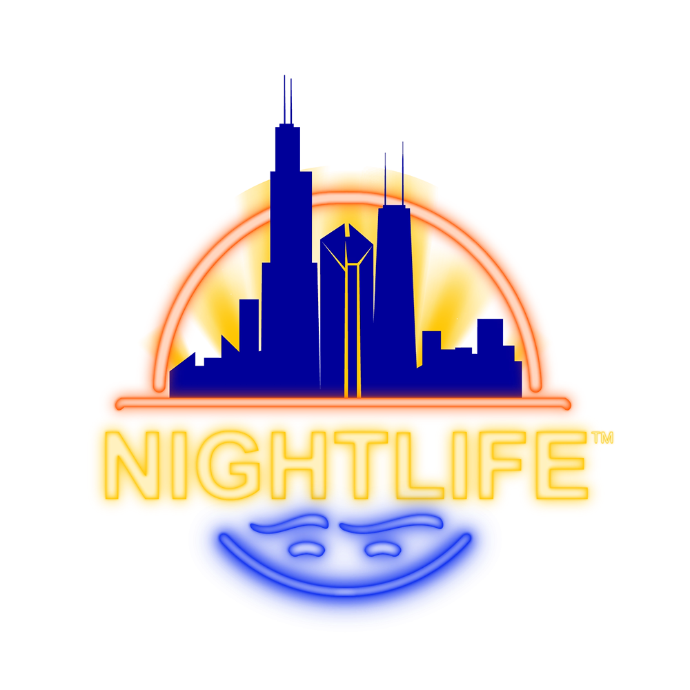 Calm | Energize [1000mg] by NightLife