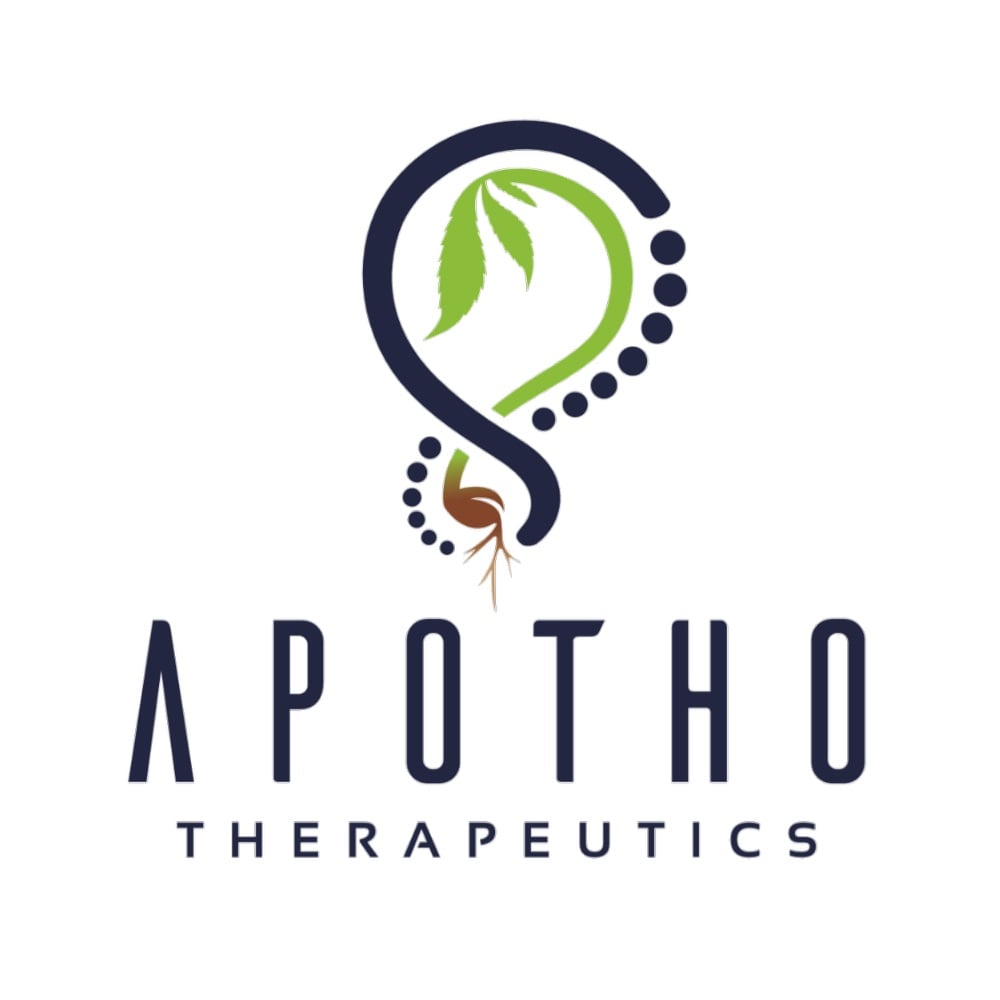 Black Jack by Apotho Therapeutics