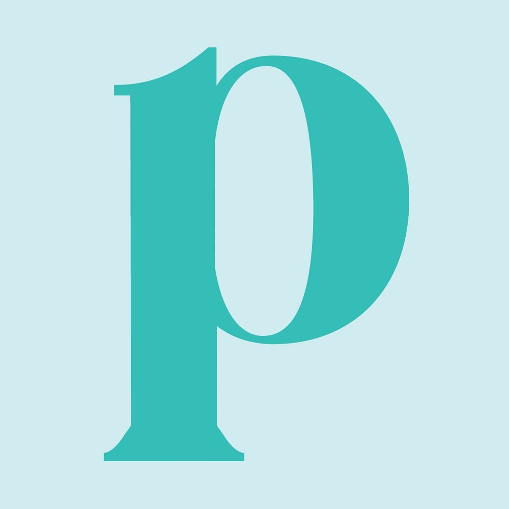 J1 by Pure Plan