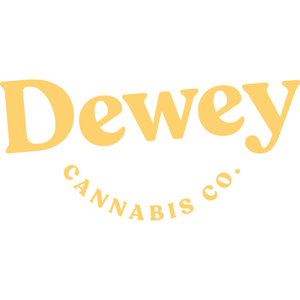 1279 by Dewey Cannabis Co.