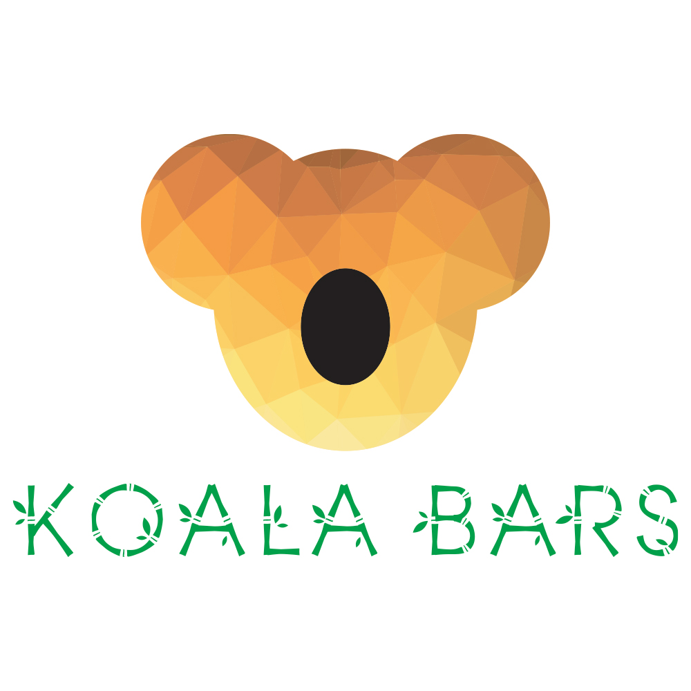 Bar (100mg) by Koala Edibles