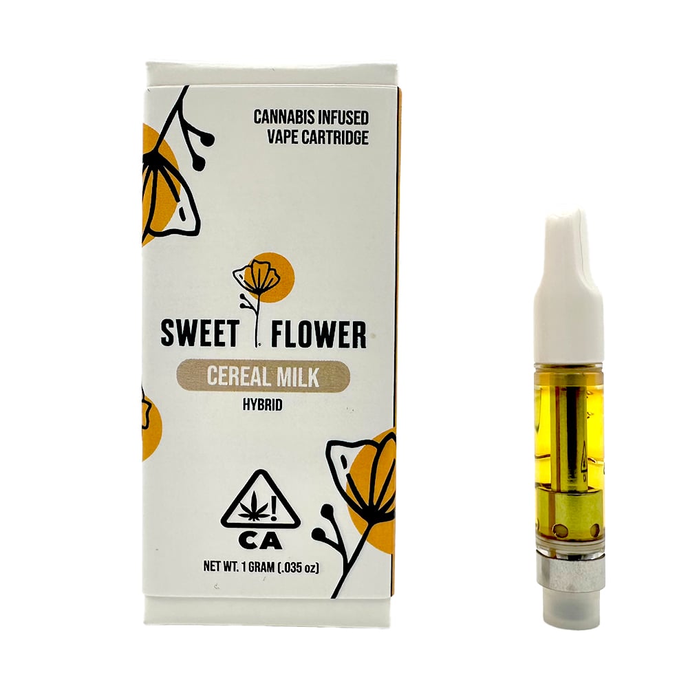Shop AK 47 | Sweet Flower