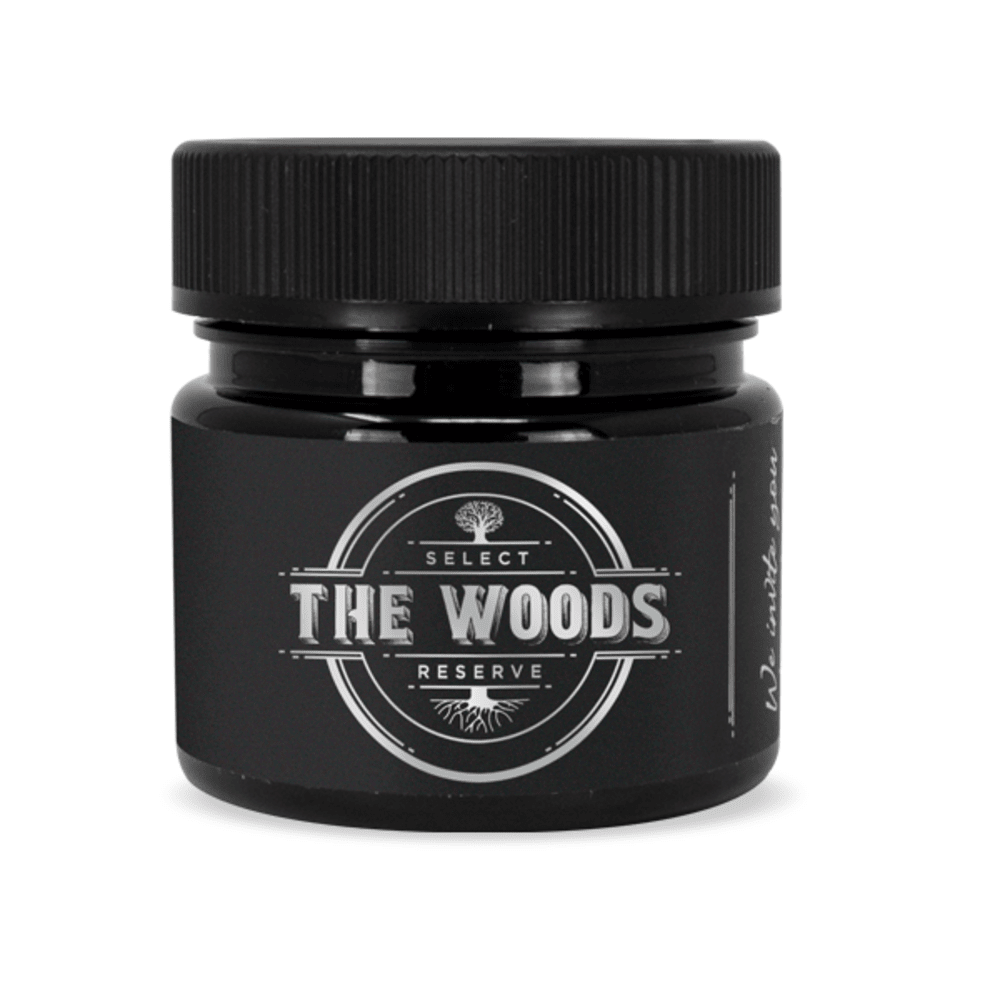 Dagwood's Sister by The Woods Reserve
