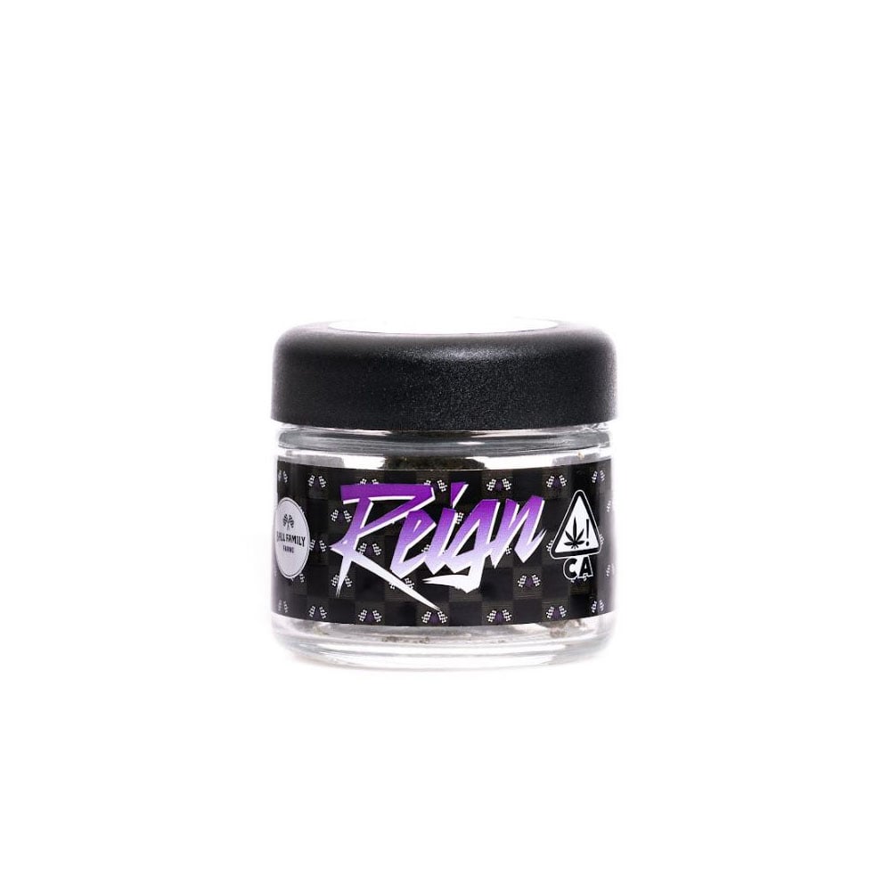 K2 by Ball Family Farms