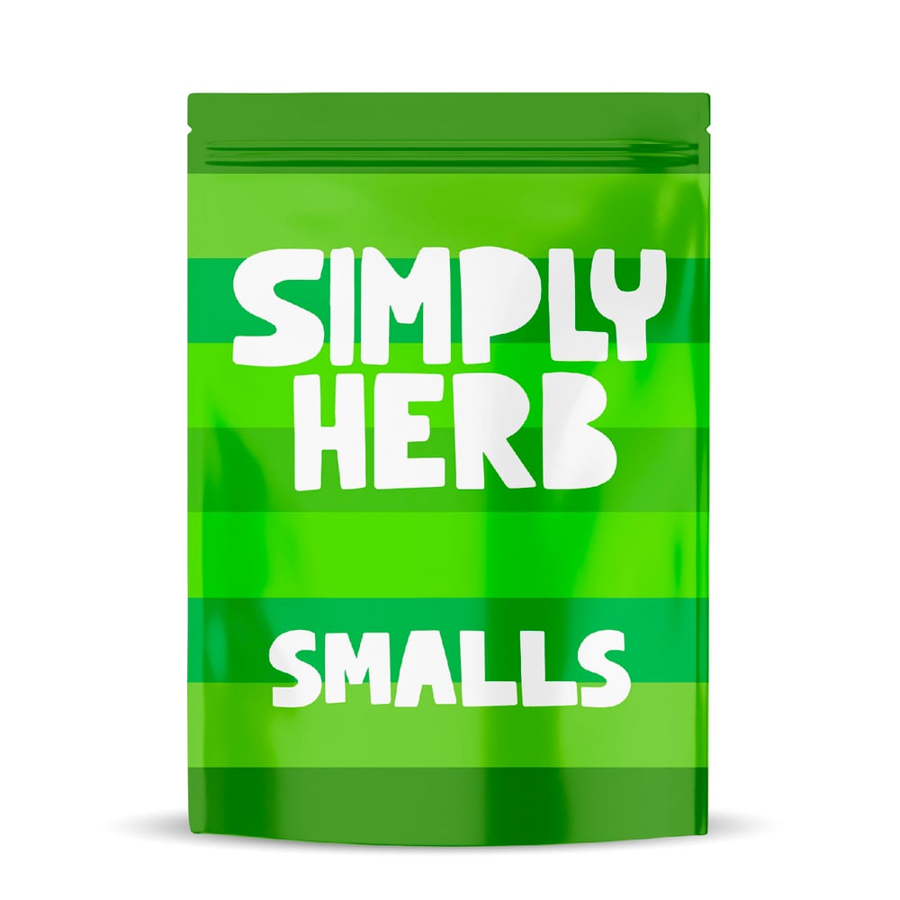 Pave by Simply Herb