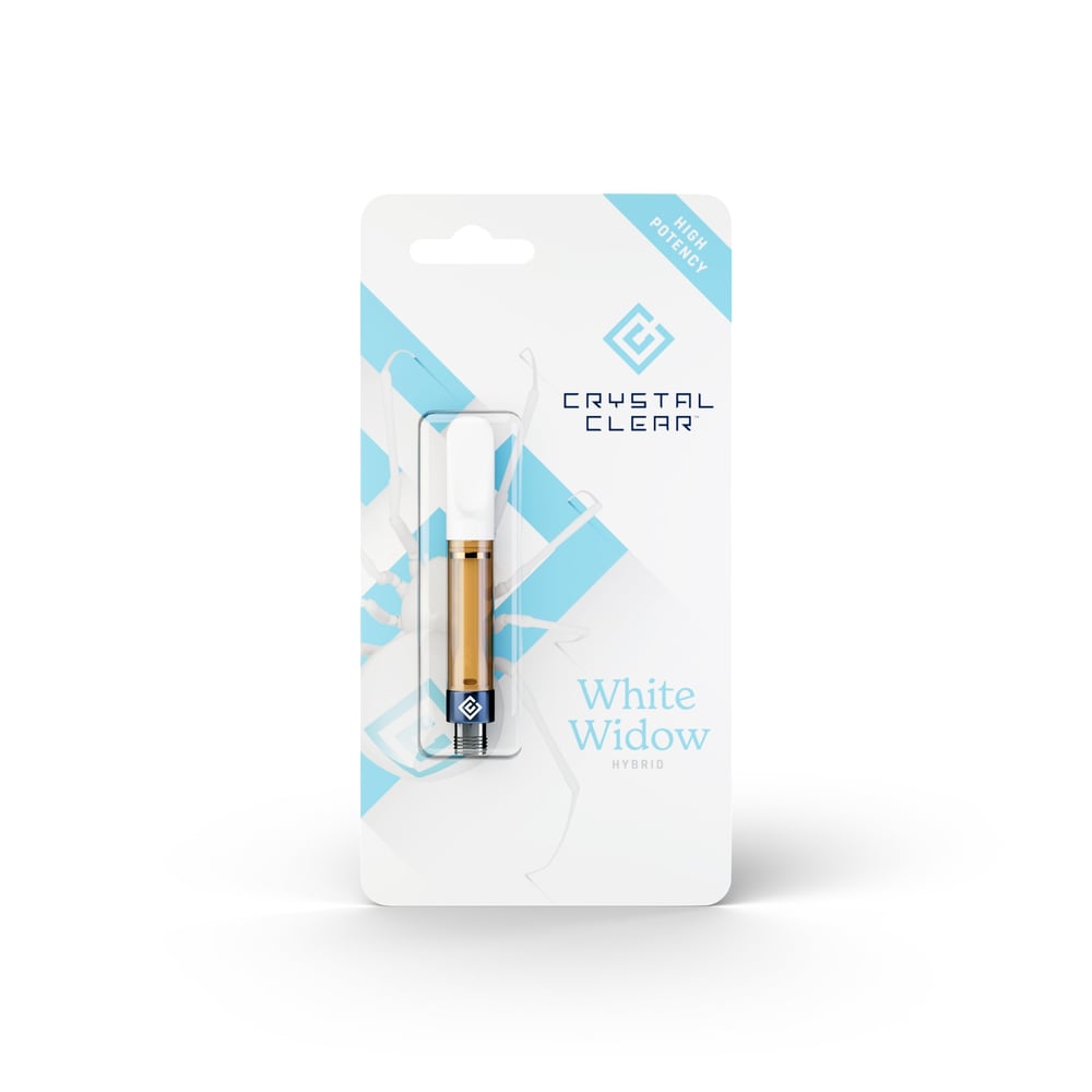 CRDHリキッド 1ml Yoda OG CRDHリキッド 1ml Yoda OG 【公式通販】