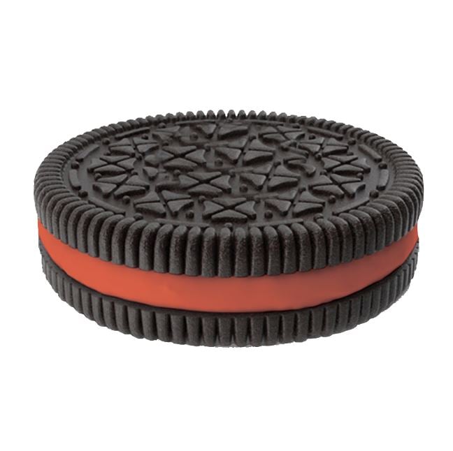 Be My Valentine Double Stuffed (10mg) by Indiva Life