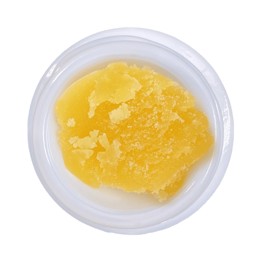 Bacio Gelato by River Valley Relief