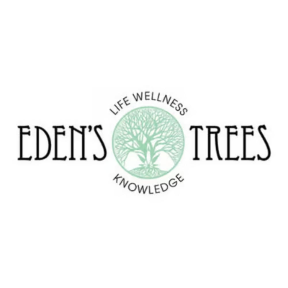 1:1 Topical Lotion (272.93mg) by Eden's Trees
