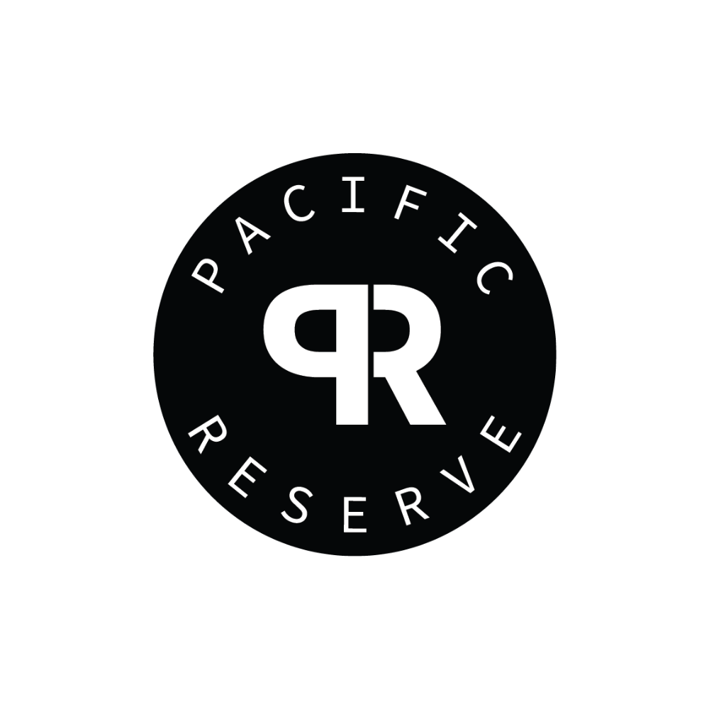 Apple Fritter [.7g] by Pacific Reserve