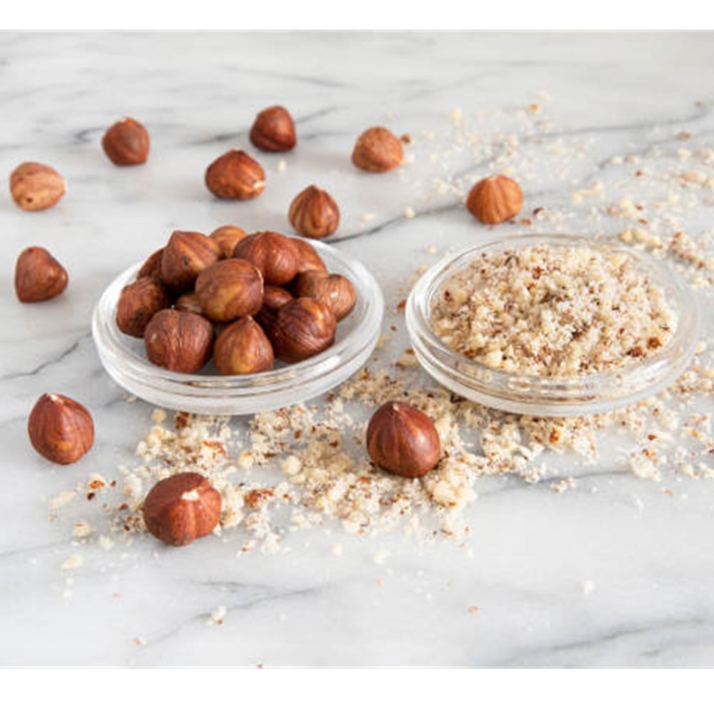 Hazelnut Drink Mix 40mg by Temescal Wellness