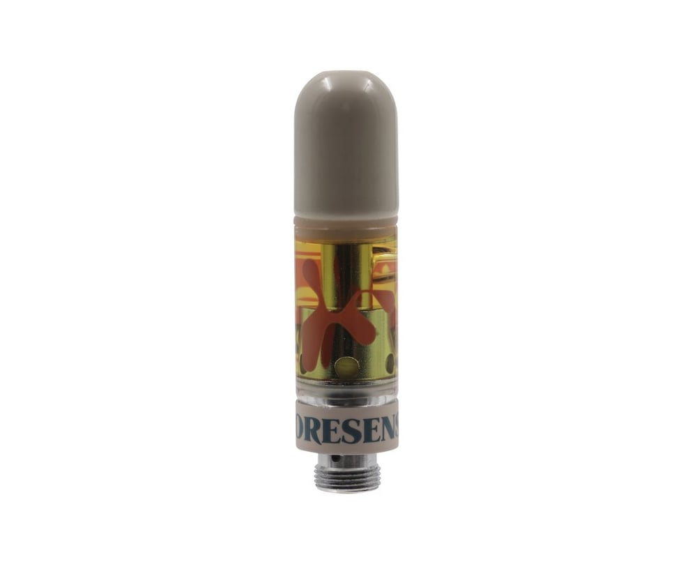 1:1 Cucumber Mint Lemonade by Floresense