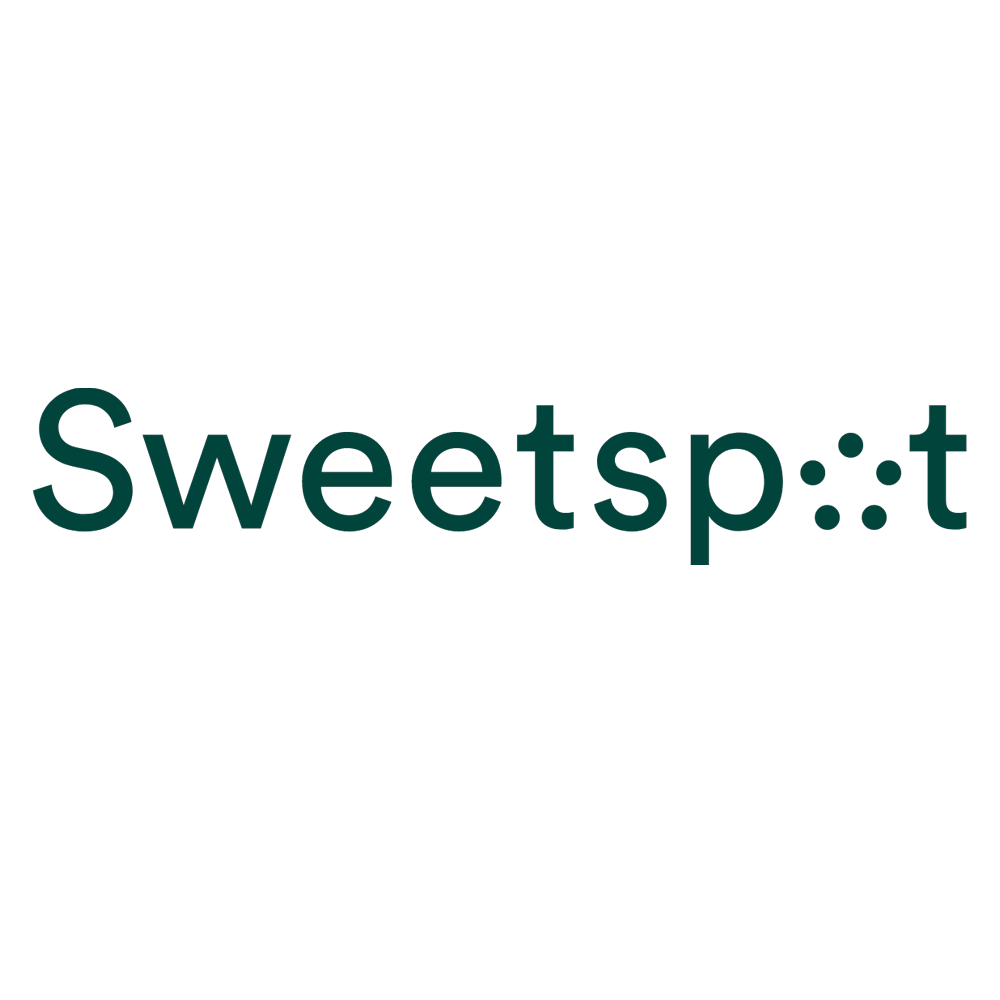 Apple Fritter by Sweetspot (RI)