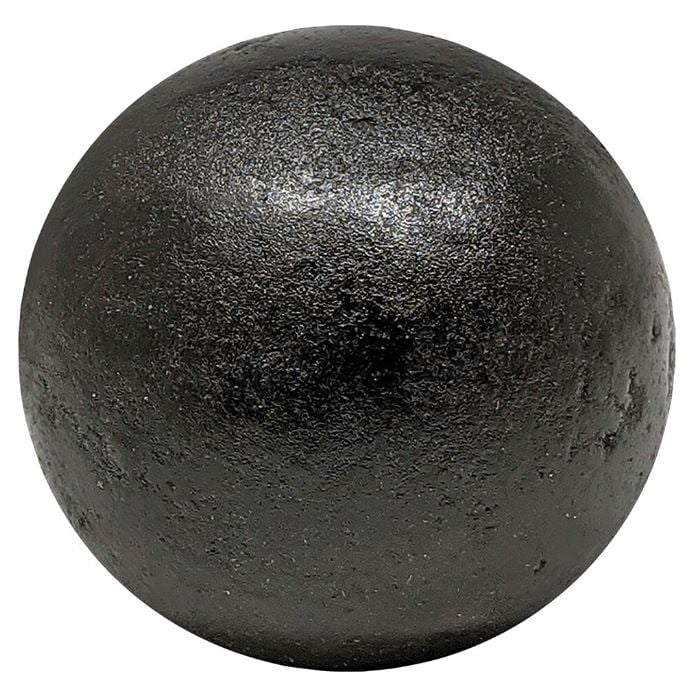 Black Hash [2g] by Hustle & Shake