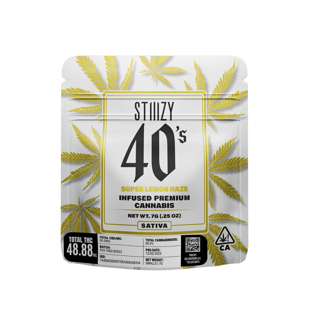 Shop Orange Sunset | Sweet Flower - Chico Dispensary Chico, CA