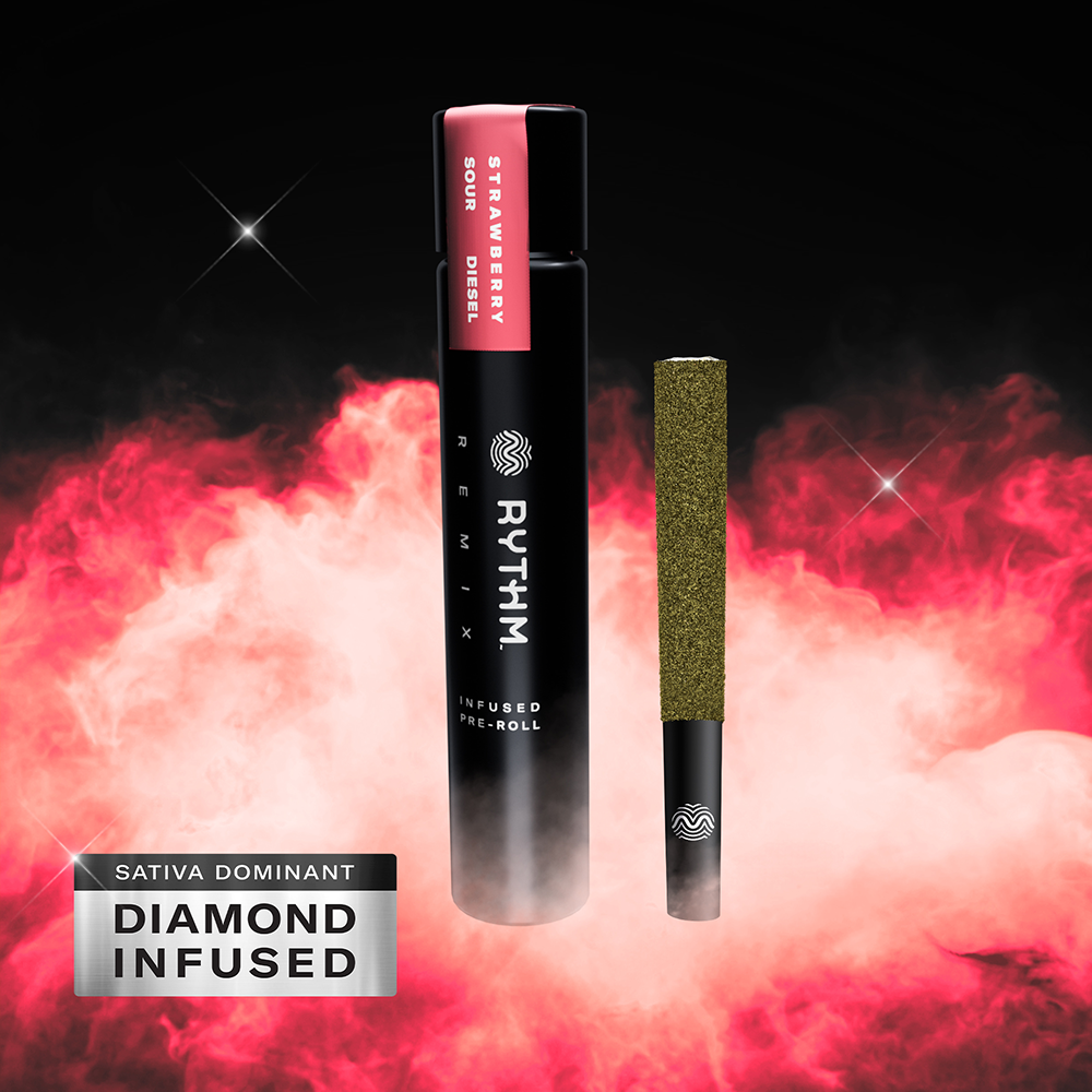 Shop Tangie | Sunburst Pharm