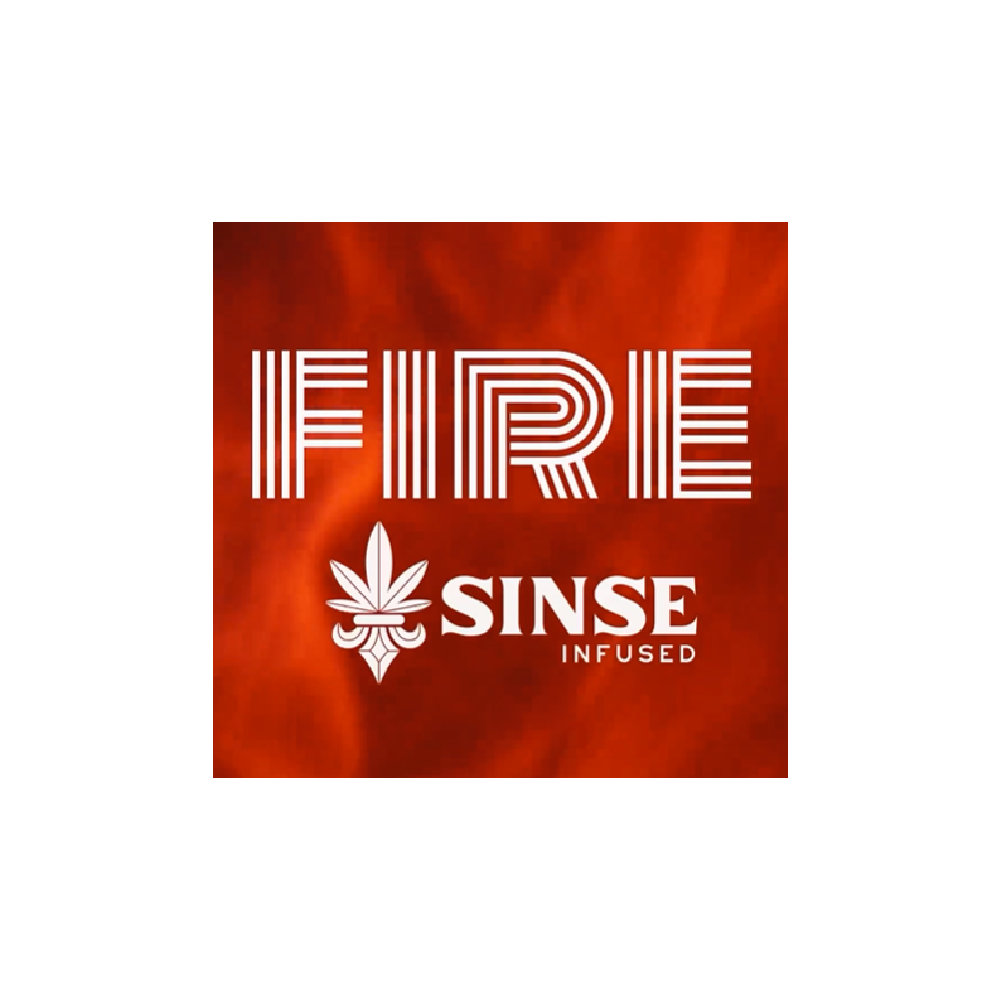 Cornbread x Terpee Slurpee [1g] by Sinse