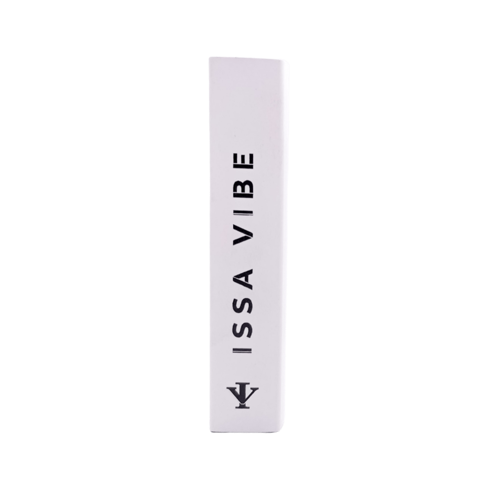 Queen MJ [500mg] by ISSA VIBE