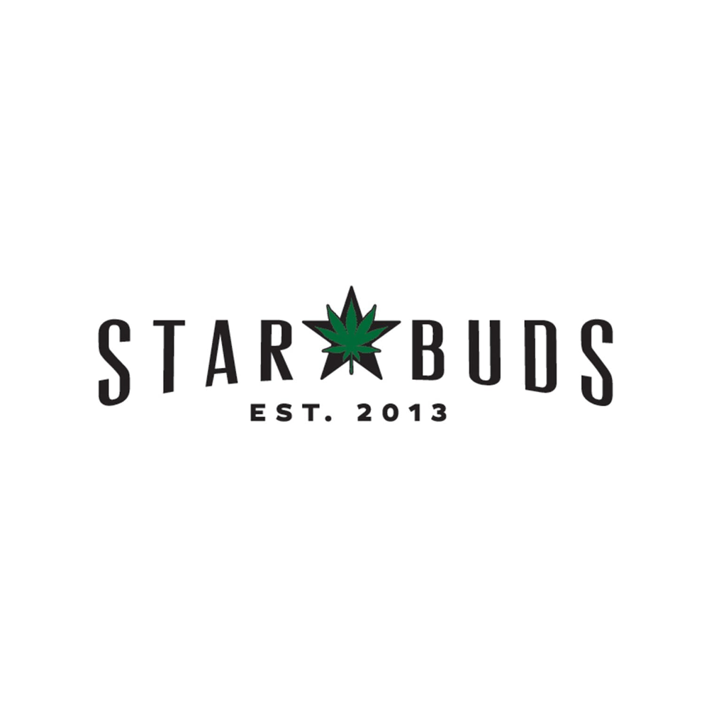 Kabuki Sour [.5g] by Star Buds