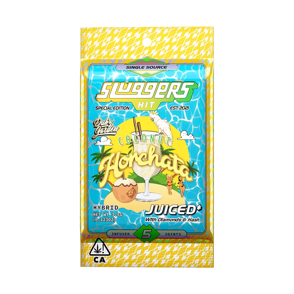 e5c72c91-4e09-45ed-9ad1-