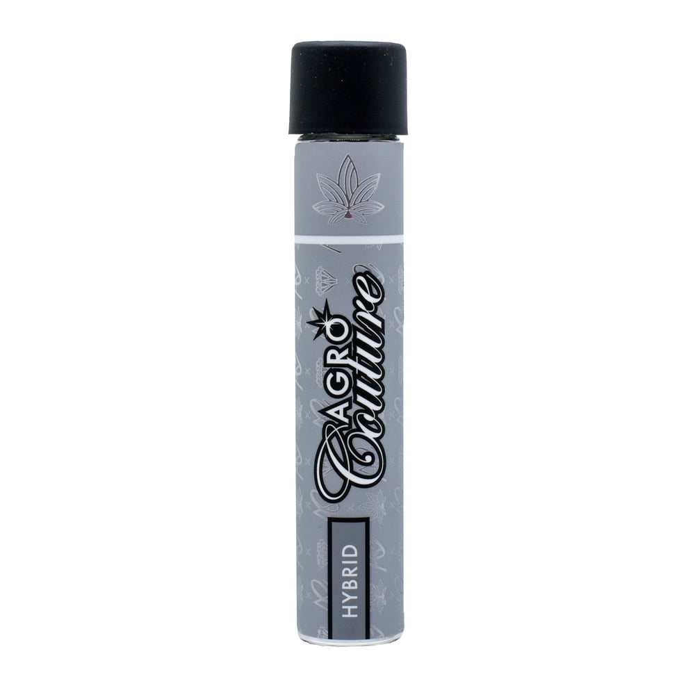 Super Boof 1g Pre-Roll by Agro Couture
