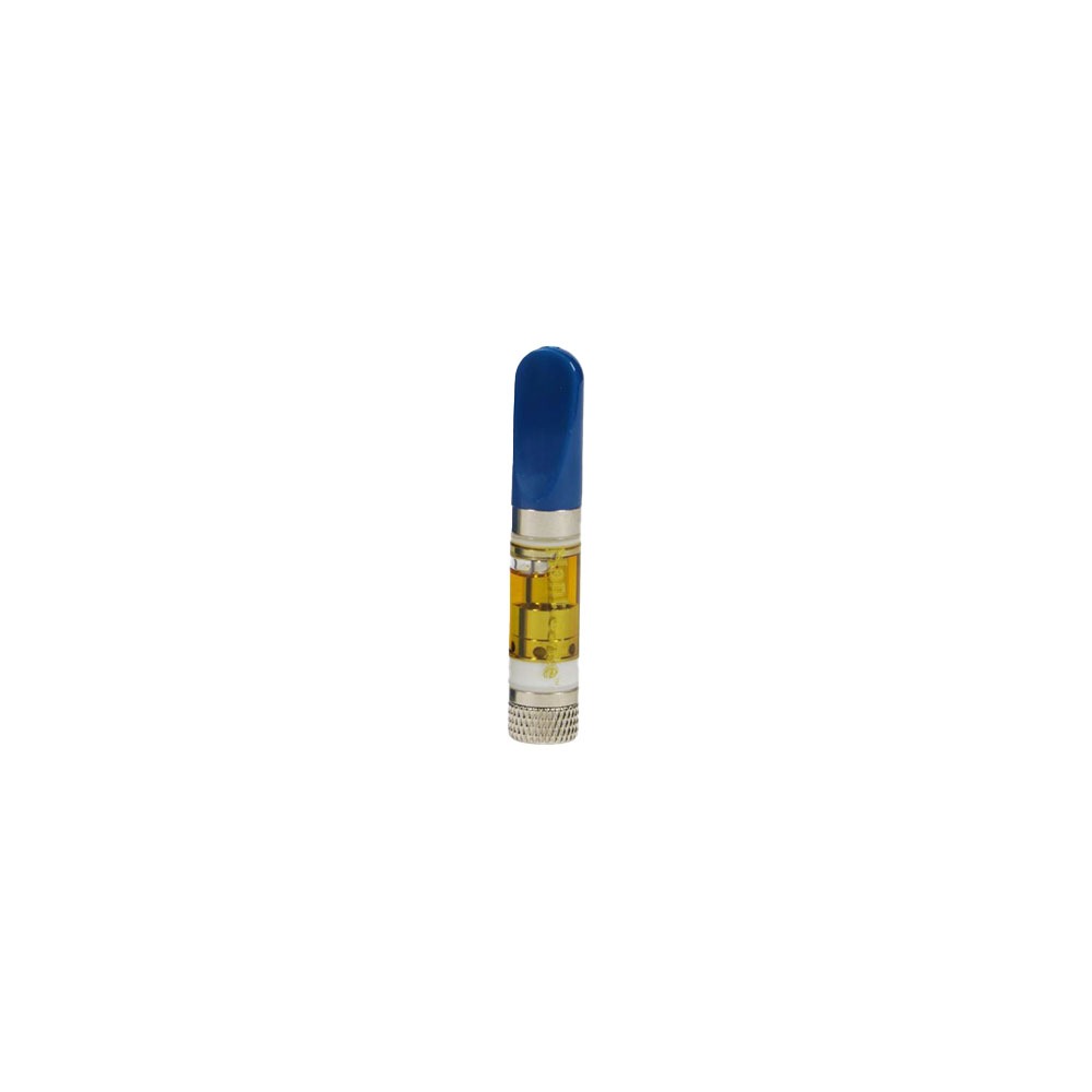 Banana Daddy by Nanticoke