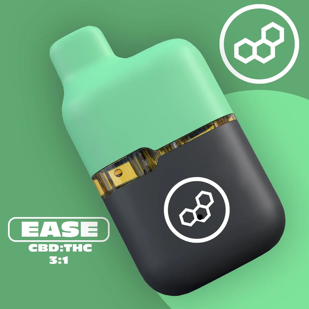 Ease MT 42042 by Theraplant