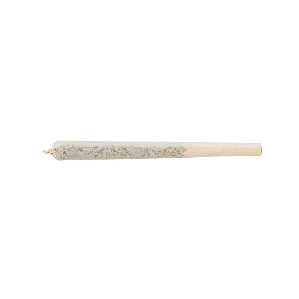 BC Organic Island Pink [1g] by Simply Bare Organic