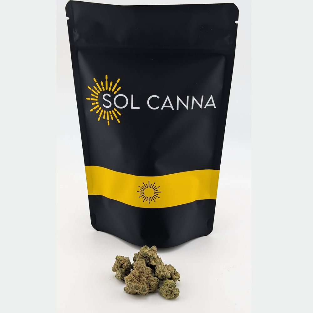 GG4 by Sol-Canna