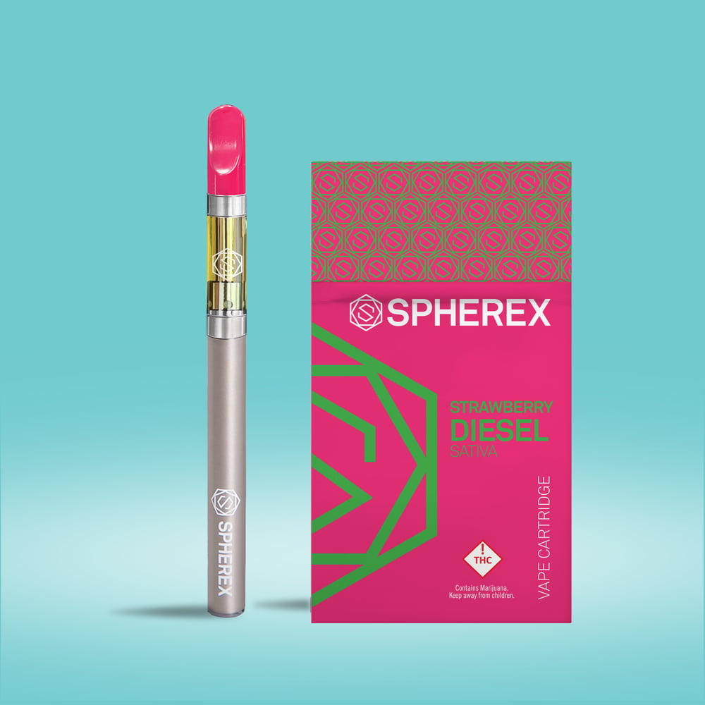 bear battery for vape Lookah Bear 510 Thread Vape Battery Wholesale