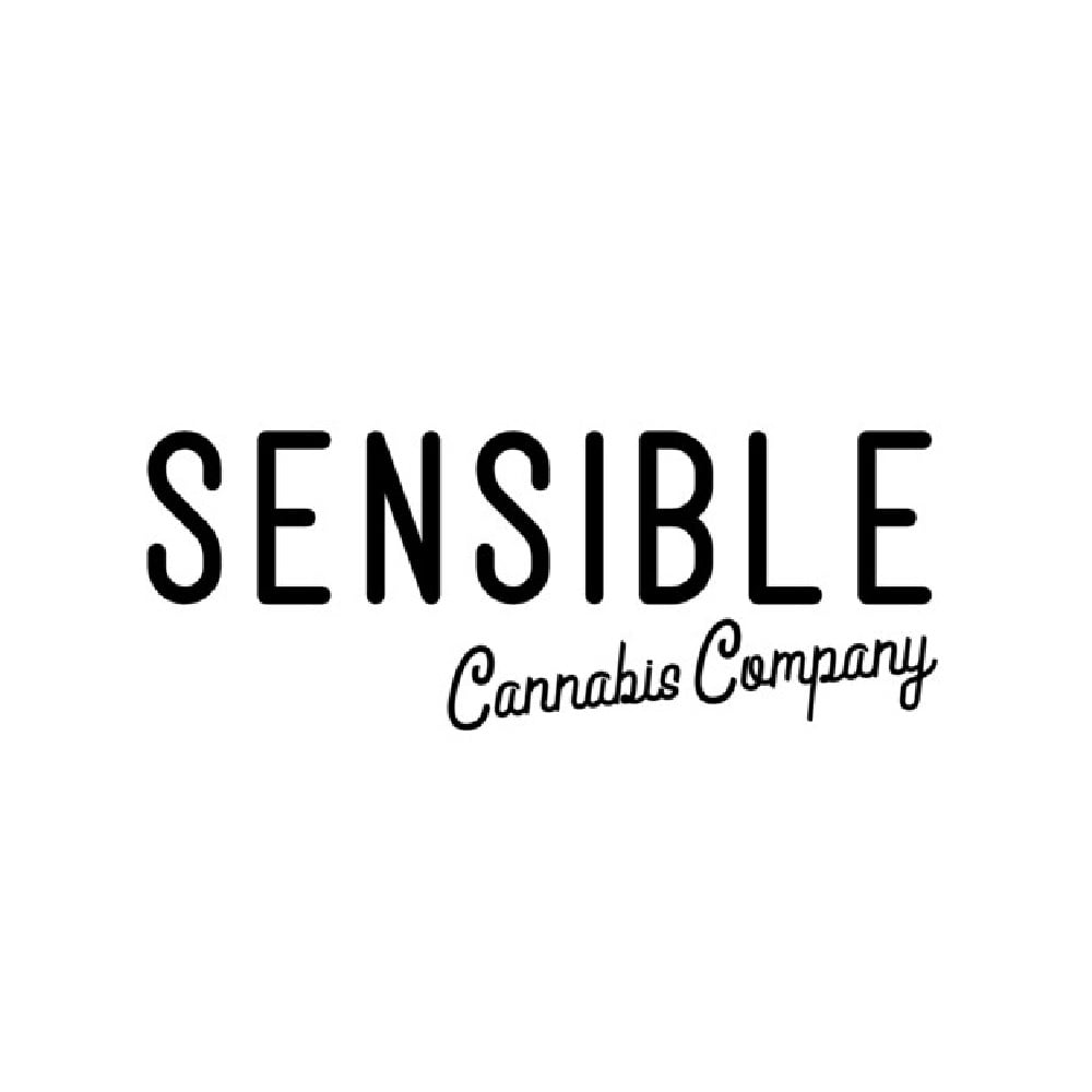 Apple Gelato by Sensible Cannabis