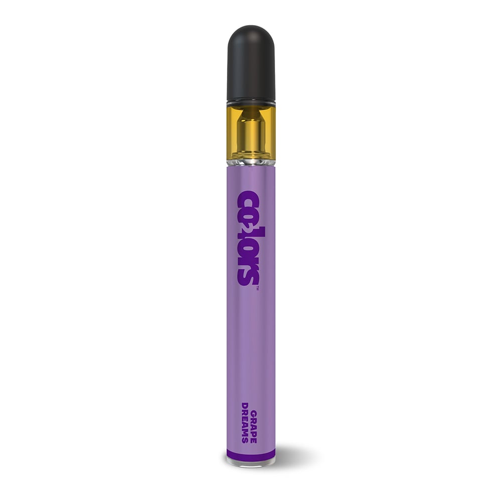 Bavarian Cream [300mg] by Evolab