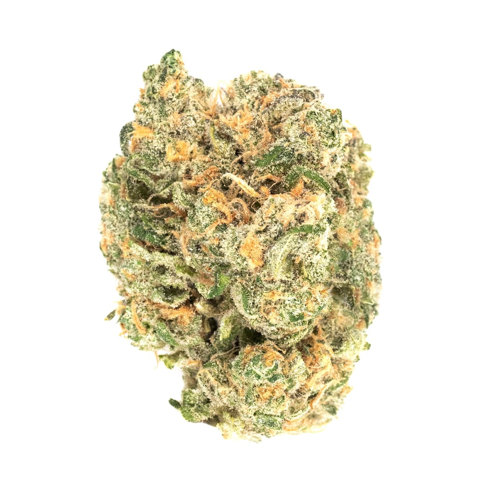Super Fruit by Pure Ohio Wellness