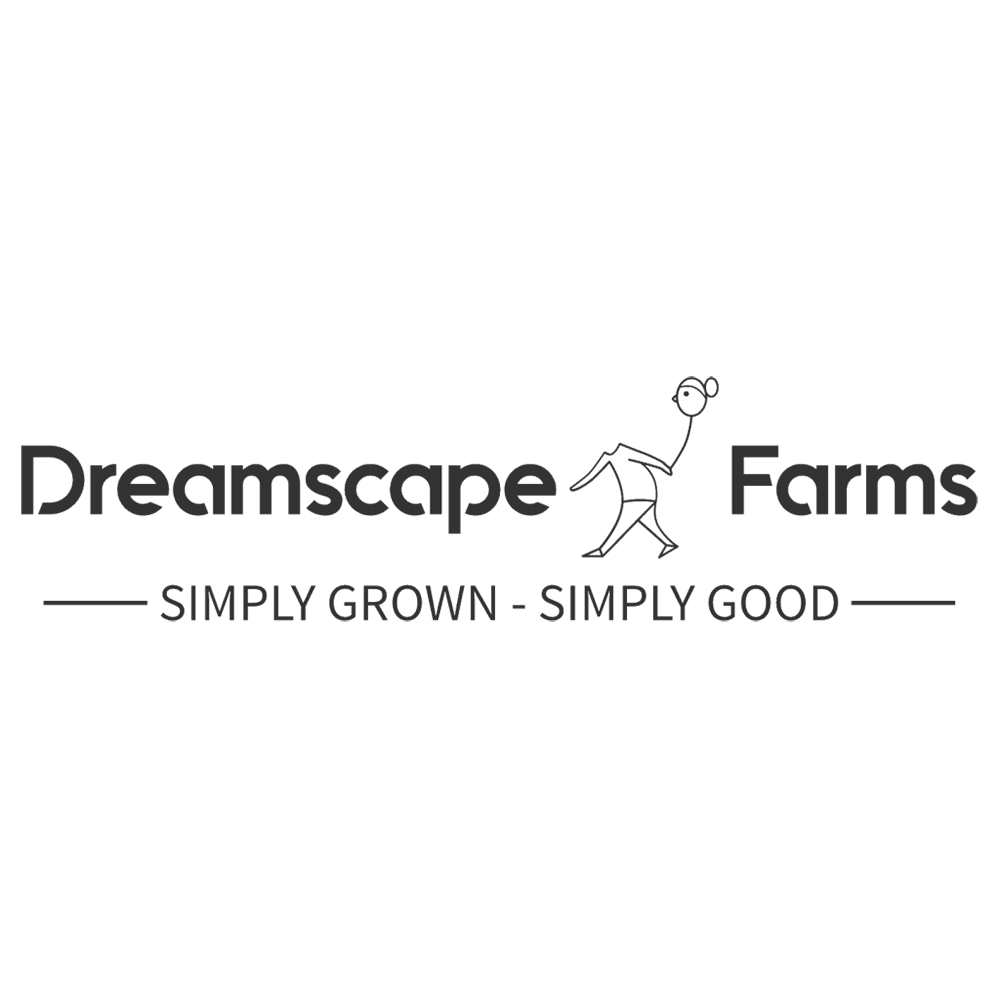 Zanny OG [.5g] by Dreamscape Farms