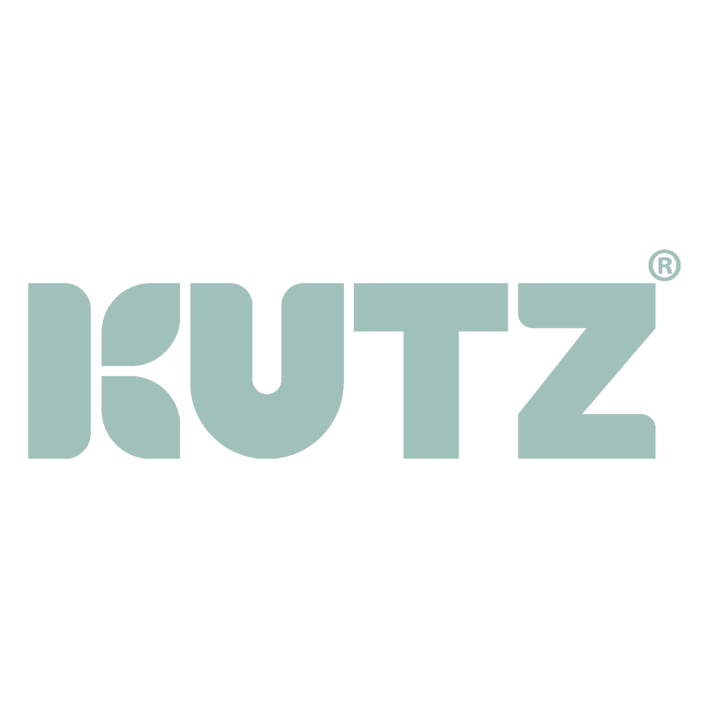 Z-MO by Kutz