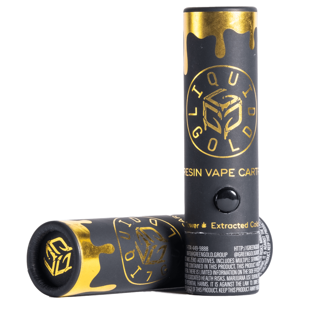 G-13 by Green Gold Group