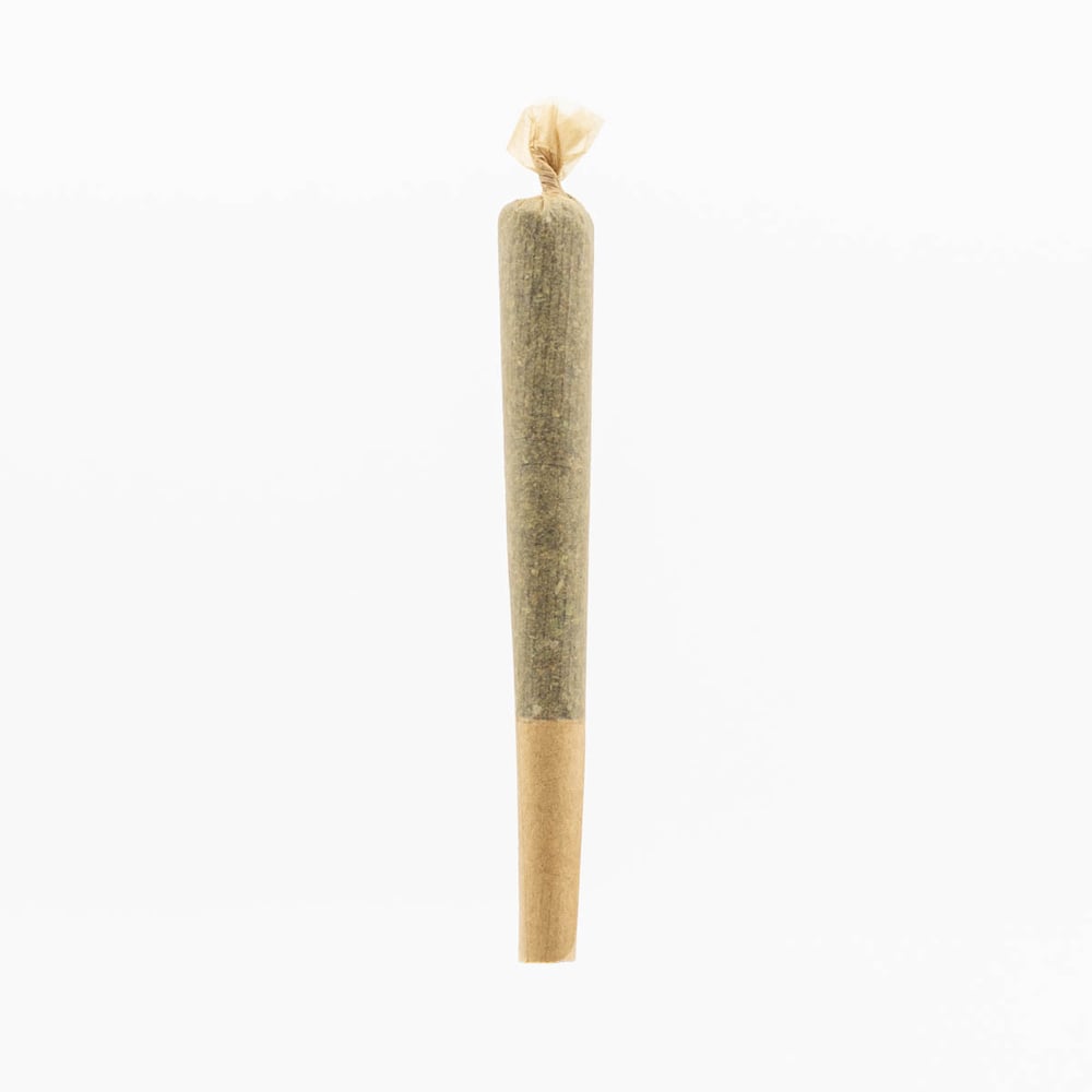 Keep Tahoe Blue by Pure Blaze
