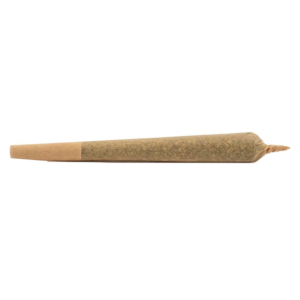 Big Buddy - Indica [1g] by Buddy Blooms