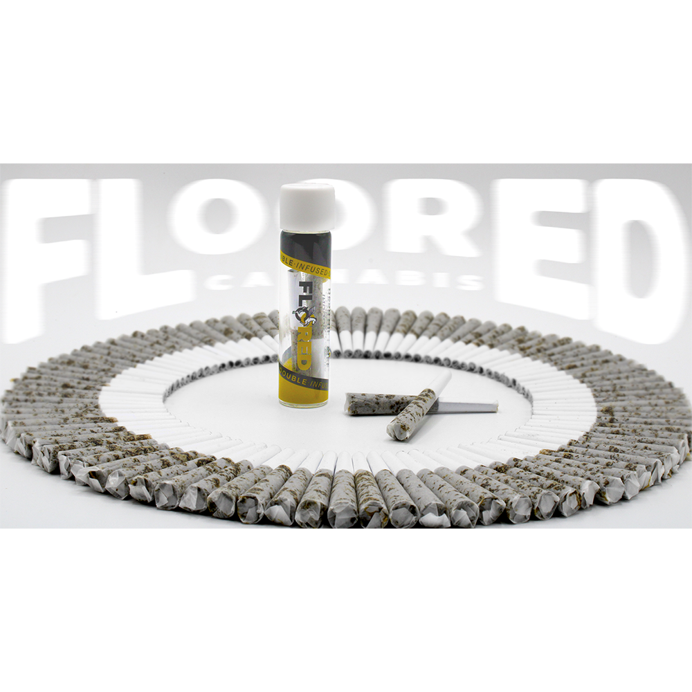 Kauaian Dutch [1g] by Floored